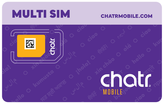 $55/month 90GB plan + 10GB with Auto-Pay