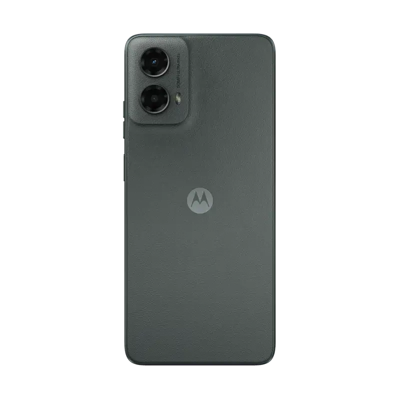 Moto G 5G 2024