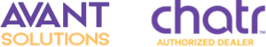 Avant Solutions