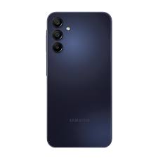 Samsung A15