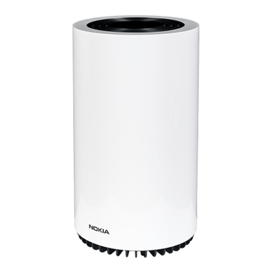 5G Home Internet