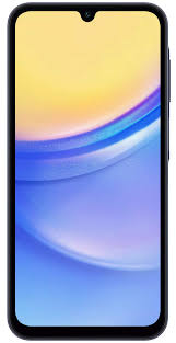 Samsung A15