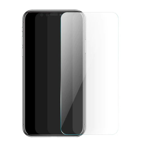 Screen Protector Tempered Glass