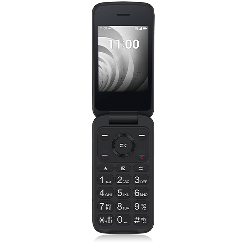 TCL Flip