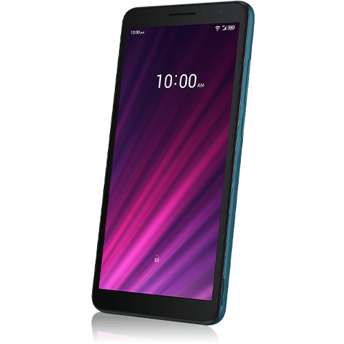 Alcatel 1B