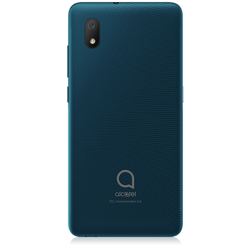 Alcatel 1B