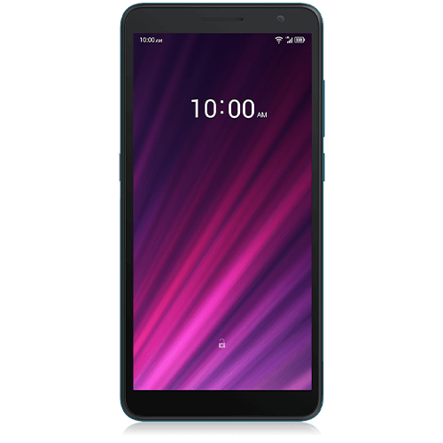 Alcatel 1B