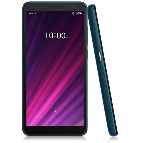 Alcatel 1B