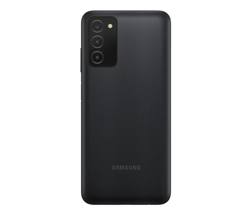 Samsung Galaxy A03