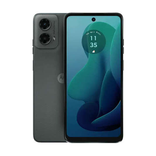 Moto G 5G 2024