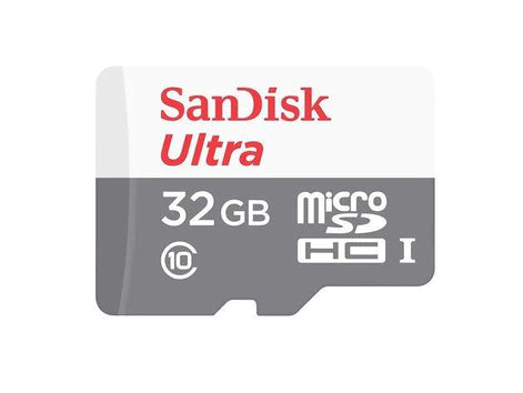Memory Card